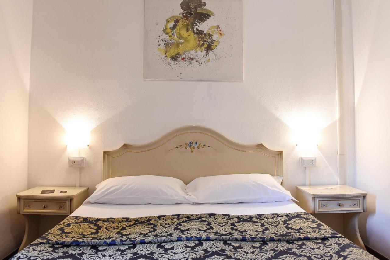 Hotel Terzo Crotto Cernobbio Dış mekan fotoğraf
