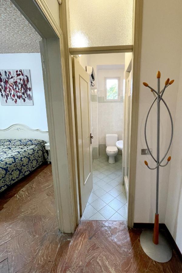 Hotel Terzo Crotto Cernobbio Dış mekan fotoğraf