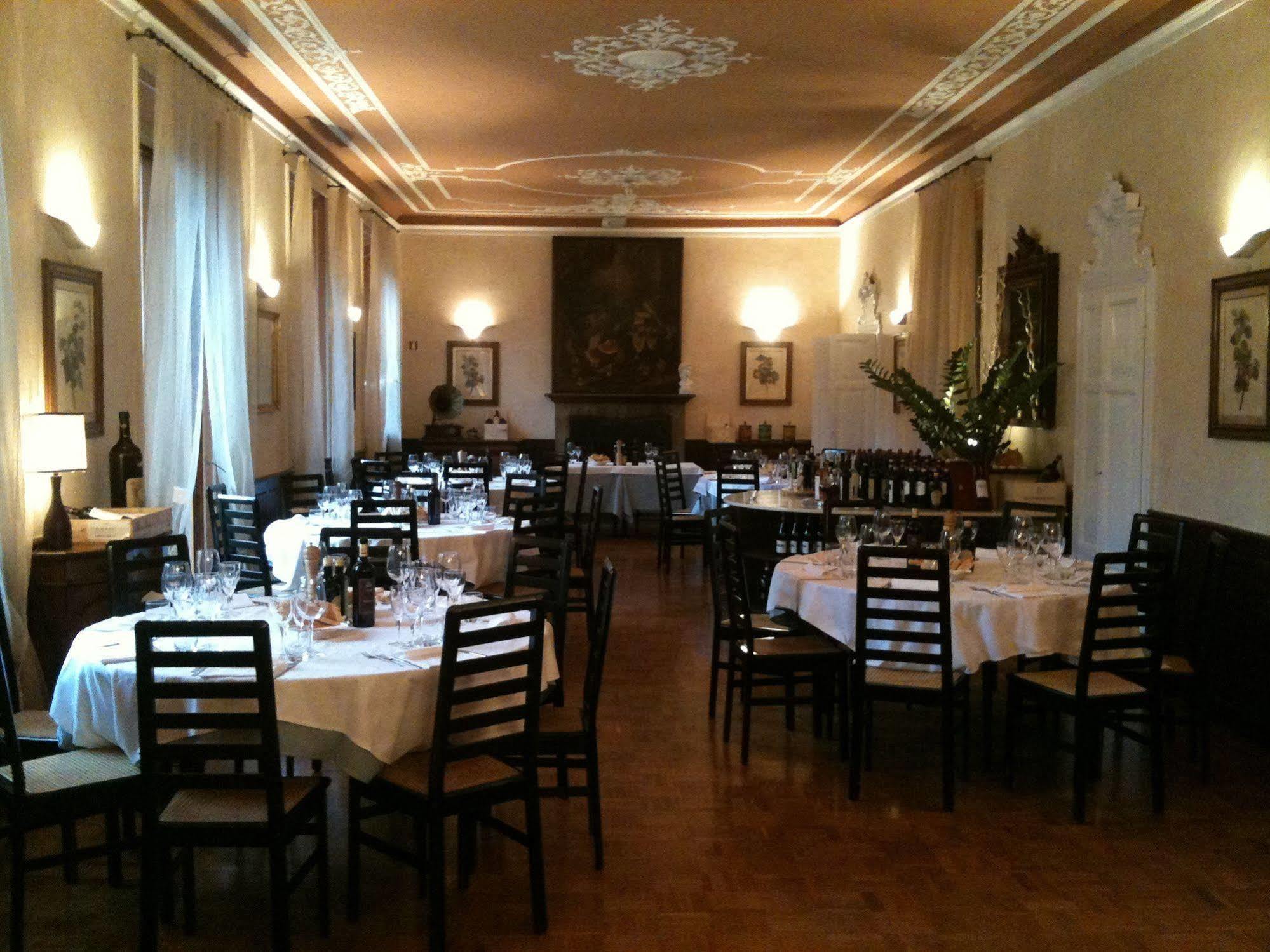 Hotel Terzo Crotto Cernobbio Dış mekan fotoğraf